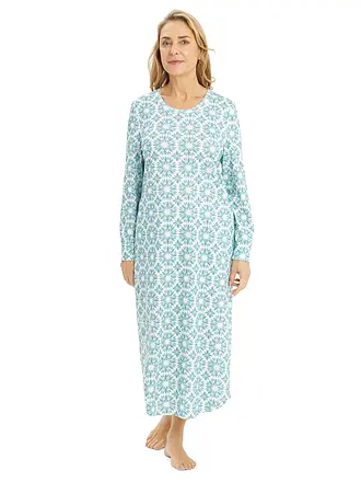 ROESCH | Nachthemd - Sleepshirt | 